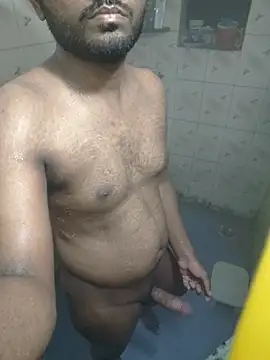 Snapshot of Desi69emd chatting on November 2025 01:02:01 PM Desi69emd online show from November 2025 01:02:01 PM