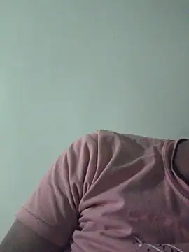 Snapshot of Desi69emd chatting on November 2025 11:33:01 AM Desi69emd online show from November 2025 11:33:01 AM