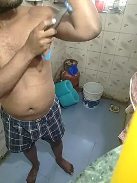 Snapshot of Desi69emd chatting on November 2025 10:26:02 AM Desi69emd online show from November 2025 10:26:02 AM