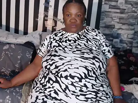 BigHotMatureXx online show from September 2025 09:03:02 PM