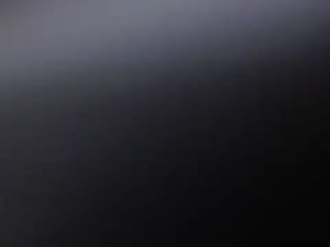 BigHotMatureXx online show from October 2025 02:23:02 AM