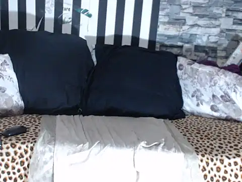 BigHotMatureXx online show from February 2026 03:14:02 AM