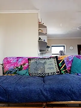 Snapshot of Bbboy42 chatting on January 2025 07:07:01 AM Bbboy42 online show from January 2025 07:07:01 AM