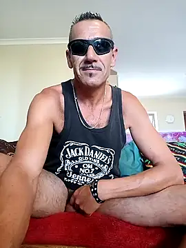 Snapshot of Bbboy42 chatting on February 2025 02:26:01 PM Bbboy42 online show from February 2025 02:26:01 PM