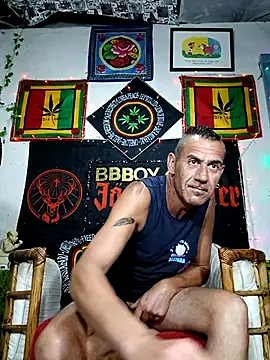 Snapshot of Bbboy42 chatting on February 2025 02:07:02 AM Bbboy42 online show from February 2025 02:07:02 AM