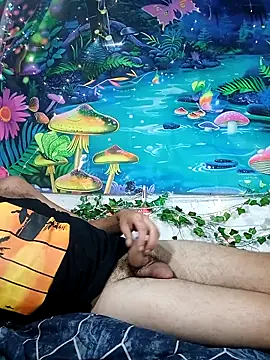 Snapshot of Bbboy42 chatting on February 2025 12:45:02 PM Bbboy42 online show from February 2025 12:45:02 PM