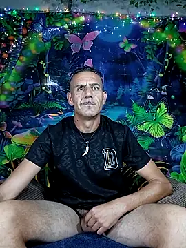 Snapshot of Bbboy42 chatting on February 2025 11:25:01 AM Bbboy42 online show from February 2025 11:25:01 AM