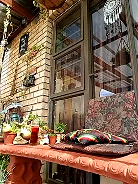 Snapshot of Bbboy42 chatting on March 2025 12:22:02 PM Bbboy42 online show from March 2025 12:22:02 PM