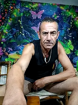 Snapshot of Bbboy42 chatting on March 2025 01:48:02 AM Bbboy42 online show from March 2025 01:48:02 AM