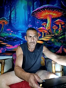 Snapshot of Bbboy42 chatting on November 2025 04:44:01 AM Bbboy42 online show from November 2025 04:44:01 AM