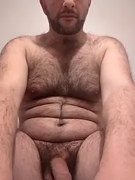 naughtyboy1664 online show from February 2025 05:26:02 PM