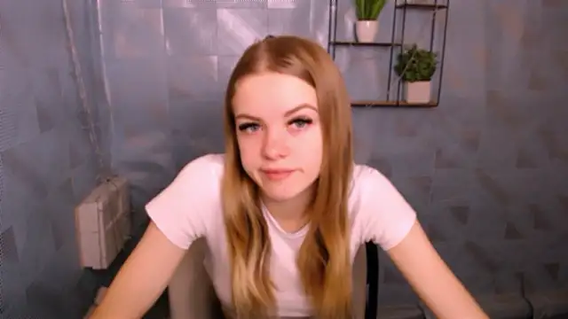 AliceFlirtt  online show from December 2024 07:54:01 AM