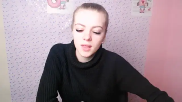 AliceFlirtt  online show from December 2024 10:01:02 AM