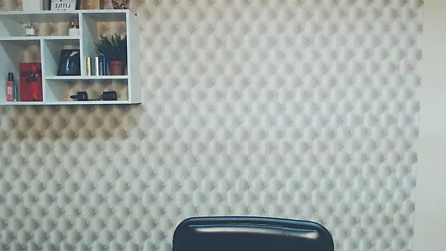 AliceFlirtt  online show from December 2024 10:17:02 AM