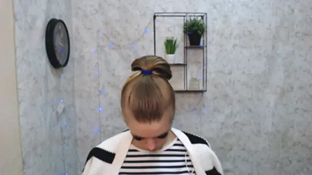 AliceFlirtt  online show from January 2025 12:16:02 PM