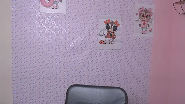 AliceFlirtt  online show from January 2025 01:13:01 PM