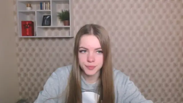 AliceFlirtt  online show from January 2026 11:56:02 AM