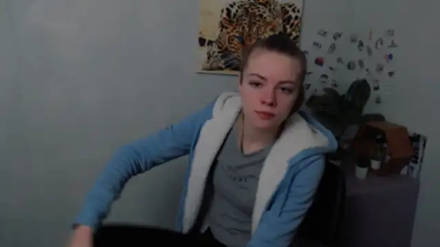 AliceFlirtt  online show from February 2026 07:52:01 AM