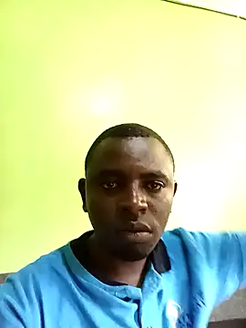 Bigswitdick online show from February 2025 08:57:02 AM