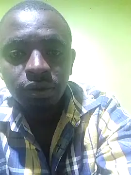 Bigswitdick online show from June 2026 03:05:01 PM