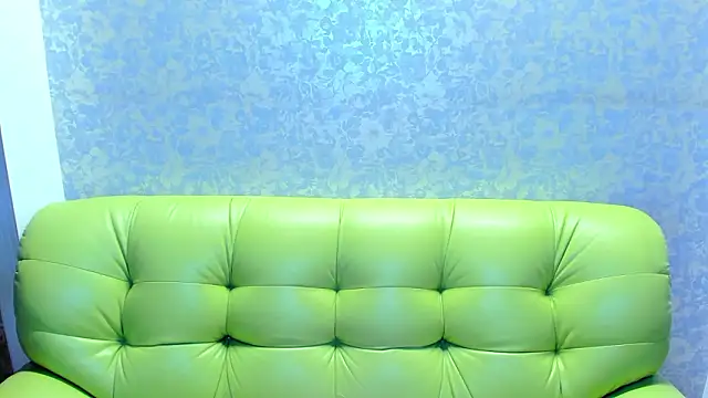 Vanessa Florence online show from February 2026 01:21:01 AM