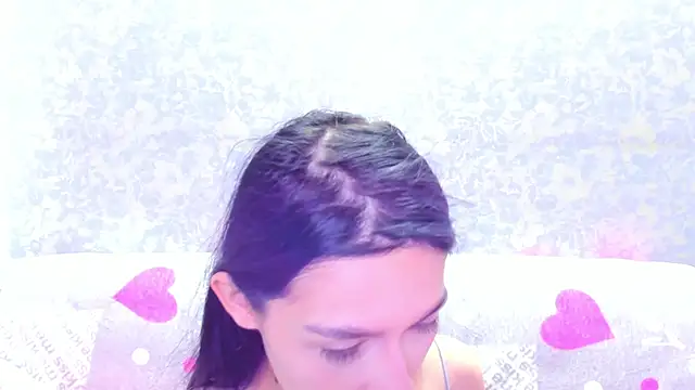 Vanessa Florence online show from April 2026 01:25:02 AM