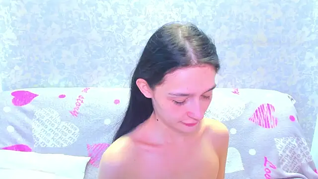 Vanessa Florence online show from April 2026 01:19:02 AM