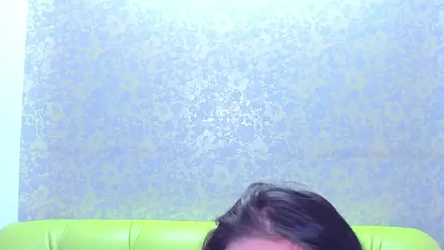 Vanessa Florence online show from April 2026 12:52:02 AM