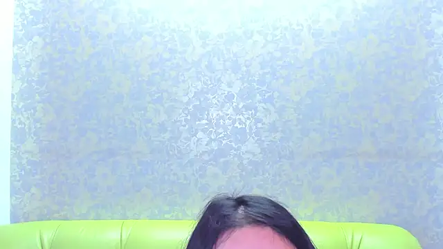 Vanessa Florence online show from May 2026 01:10:02 AM