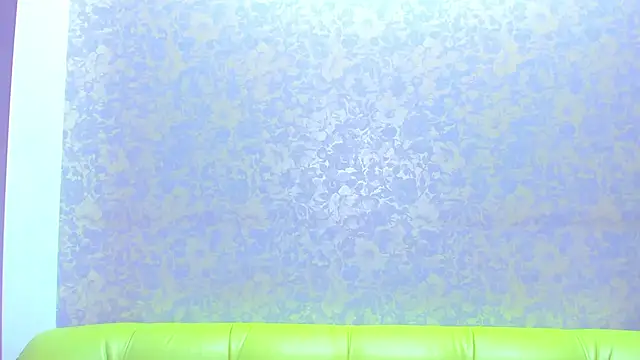Vanessa Florence online show from May 2026 01:22:02 AM