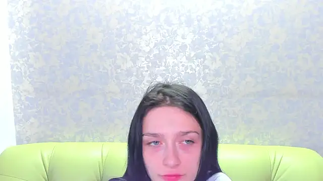 Vanessa Florence online show from May 2026 01:22:02 AM