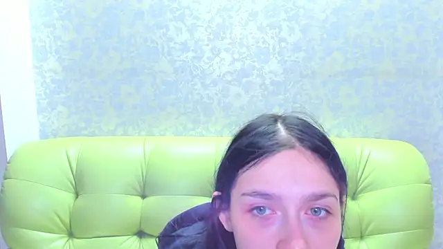 Vanessa Florence online show from May 2026 01:01:02 AM