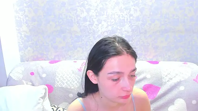 Vanessa Florence online show from May 2026 01:23:02 AM