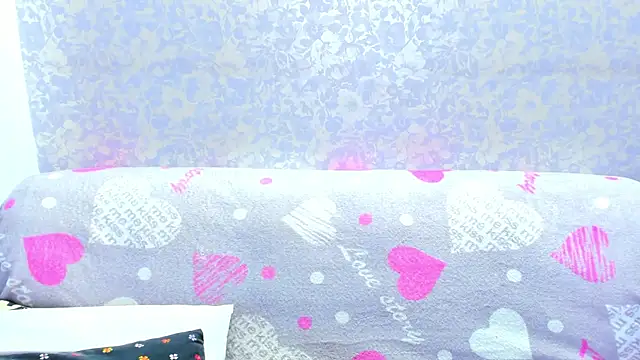 Vanessa Florence online show from May 2026 01:12:01 AM