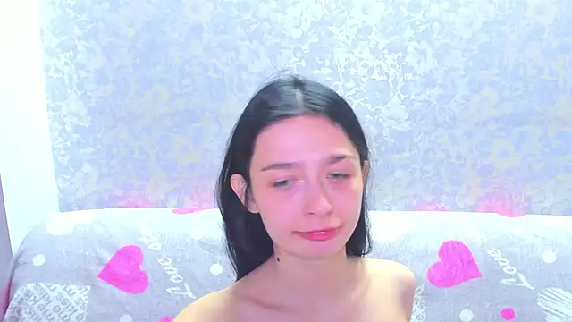 Vanessa Florence online show from May 2026 01:12:01 AM