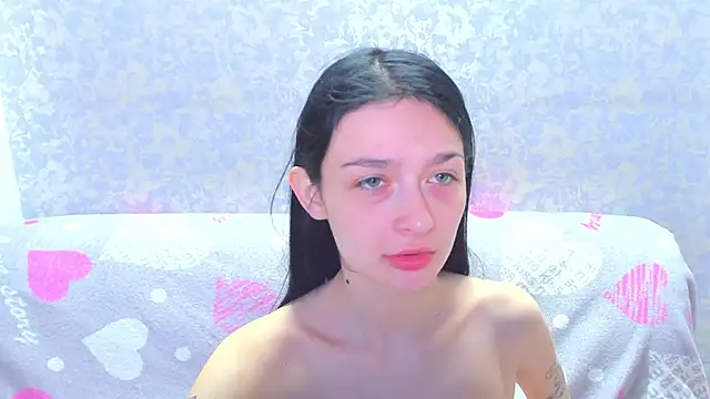 Vanessa Florence online show from May 2026 12:59:01 AM