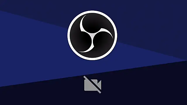 wow  kelly online show from December 2024 02:47:02 PM