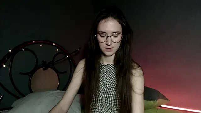 wow  kelly online show from January 2025 03:23:01 PM