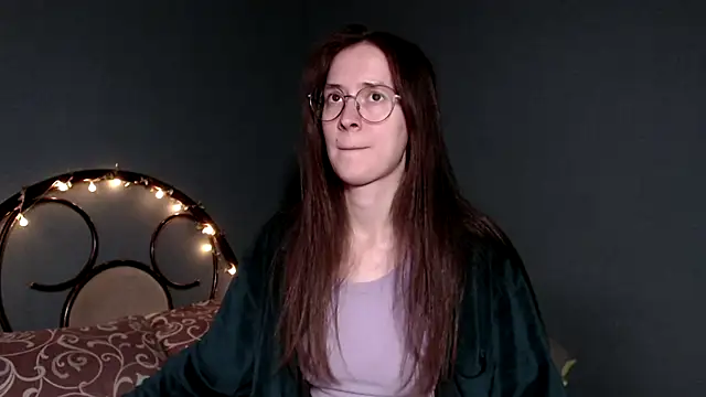 wow  kelly online show from October 2025 02:47:02 PM