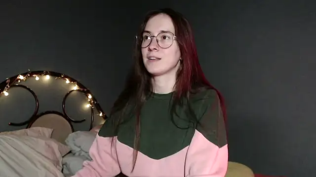 wow  kelly online show from December 2025 03:18:02 PM