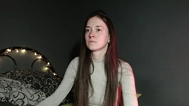 wow  kelly online show from March 2026 04:00:02 PM