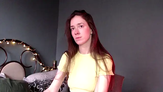 wow  kelly online show from March 2026 02:31:01 PM