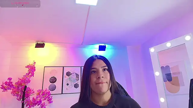 Kaori ayu online show from October 2025 12:24:02 PM