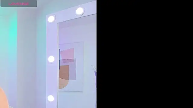 Kaori ayu online show from November 2025 12:53:01 PM