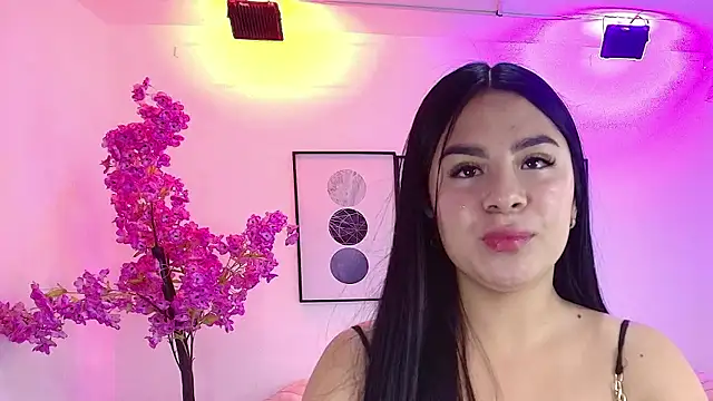 Kaori ayu online show from January 2026 12:40:02 PM