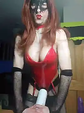 Snapshot of irishtommy1986 chatting on February 2025 10:39:01 PM irishtommy1986 online show from February 2025 10:39:01 PM