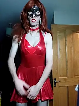 Snapshot of irishtommy1986 chatting on December 2025 10:50:01 PM irishtommy1986 online show from December 2025 10:50:01 PM