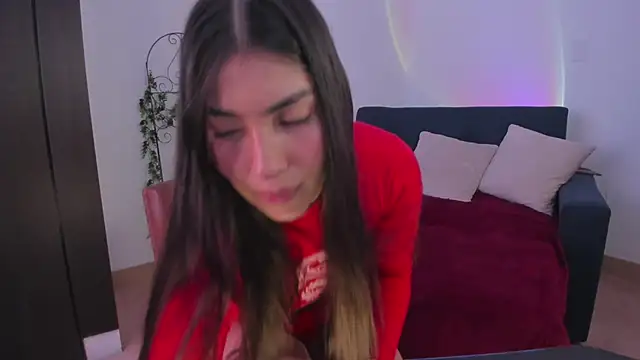  marr online show from March 2026 02:45:03 PM