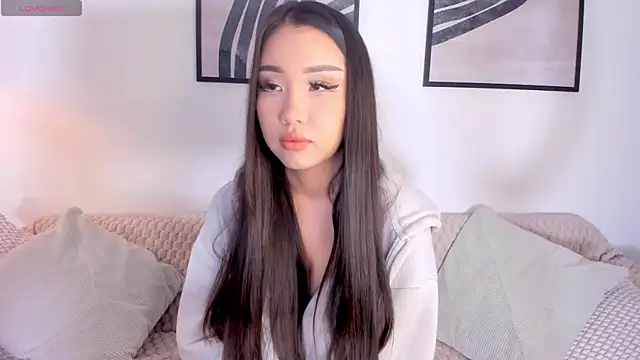 Snapshot of candy_tyan chatting on February 2025 04:29:01 AM candy tyan online show from February 2025 04:29:01 AM