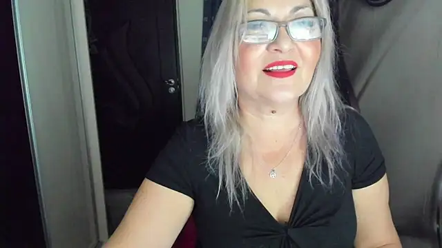 IryshAlice online show from October 2025 11:16:01 PM